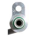 FOUR SEASONS auto part