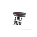 MAIN BEARINGS TRIMETAL PERFORMANCE