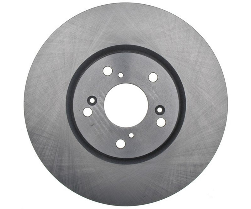 DISC BRAKE ROTR