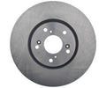 DISC BRAKE ROTR