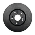 DISC BRAKE ROTR