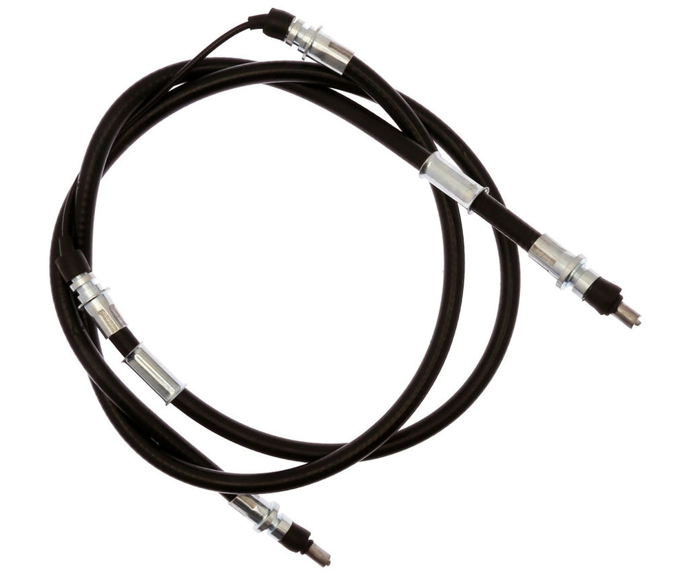BRAKE CABLE
