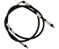 BRAKE CABLE