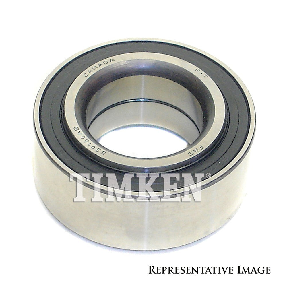 TIMKEN auto part