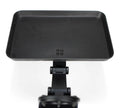 NRG Multi Purpose Tray (6in. x 9in. Tray Surface Area / Incl. Hardware)
