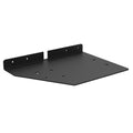 CODE 3 roof rack