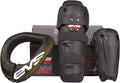 EVS Slam Combo(Option Knee/ Option Elbow/ R2 Collar) Black -Youth