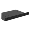 CODE 3 roof rack