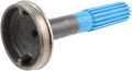 TUBE SHAFT