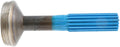 TUBE SHAFT