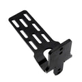 AWNING BRACKET KIT 270 DEGREE COMPACT 2 BRACKETS / HARDWARE (FITS: TS-AWN-270-4D / TS-AWN-270-4P)