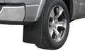 Access ROCKSTAR 2019-2020 Ram 1500 (Excl. 19 Classic) w/ Trim Plates 12in W x 23in L Splash Guard