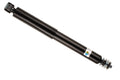 Bilstein B4 1998 Land Rover Discovery 50th Anniversary Edition Rear Shock Absorber