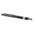 Bilstein B4 1998 Land Rover Discovery 50th Anniversary Edition Rear Shock Absorber