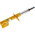 Bilstein B4 OE Replacement 16-19 Volvo XC90 w/o Electronic Suspension Rear Twintube Shock Absorber