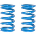 Cusco Coil Spring ID 65m - L 180mm- Blue