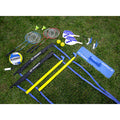 Escalade Sports auto part detail