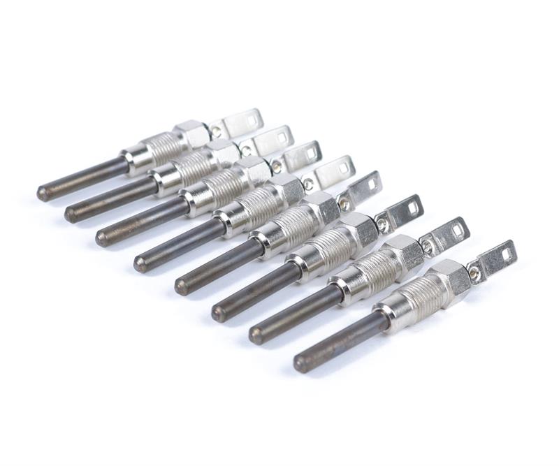 Dieselsite auto part