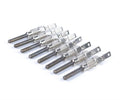 Dieselsite auto part