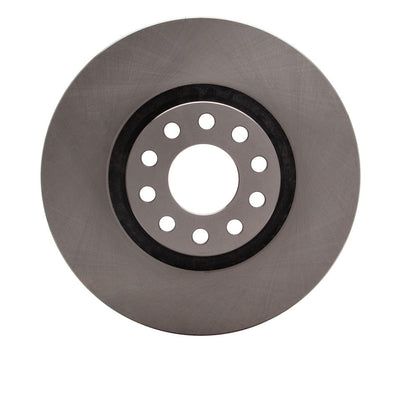 DFC auto part