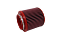 BMC 2012+ Audi A8 (4H) S8 4.0 Replacement Cylindrical Air Filter