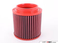 BMC 2012+ Audi A8 (4H) S8 4.0 Replacement Cylindrical Air Filter