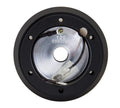 NRG Short Hub Adapter Toyota / Scion / Lexus - Matte Red