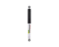 6004 40S/60S LAND CRUISER/HILUX/PICKUP/HARDBODY/FRONTIER REAR SHOCK ABSORBERNI