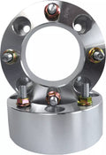 EPI 4/115 Wheel Spacer 1 in.