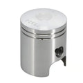 Wiseco 2 Stroke Forged Series Piston Kit, 40.50 MM Bore