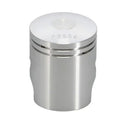 Wiseco 2 Stroke Forged Series Piston Kit, 40.50 MM Bore