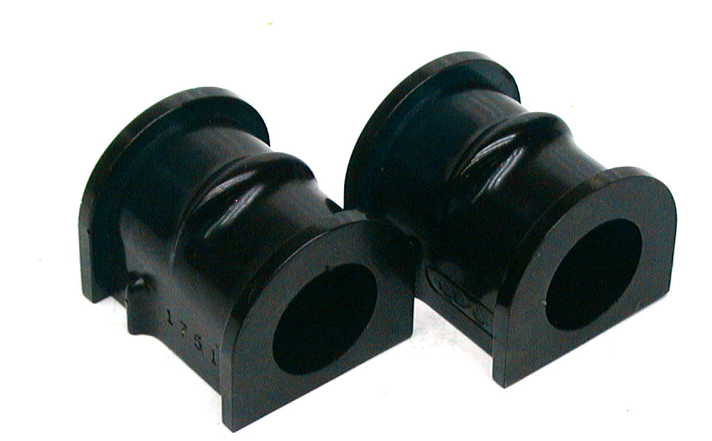SuperPro auto part