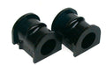SuperPro Triumph Rear Trunnion Bushing Kit