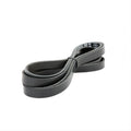 Vortech Superchargers (AirPower Group) auto part