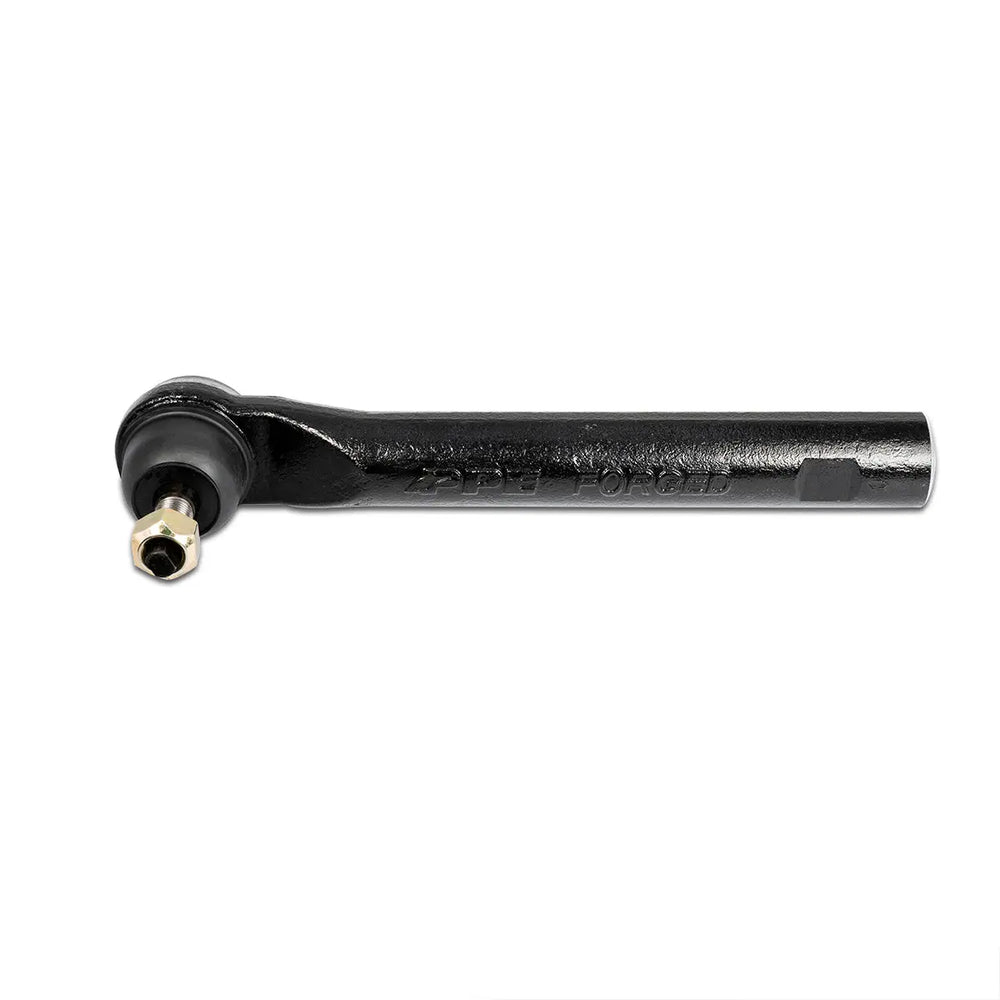 0110 SILVERADO/SIERRA OUTER TIE ROD (EACH)