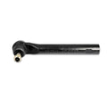 0110 SILVERADO/SIERRA OUTER TIE ROD (EACH)