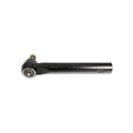 0110 SILVERADO/SIERRA OUTER TIE ROD (EACH)