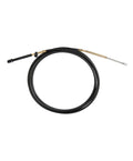 XTREME CABLE ASM 25FT GEN II MERC