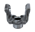 NEAPCO INC auto part