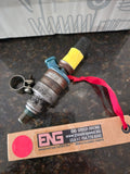 GASOLINE INJECTOR