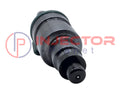 GASOLINE INJECTOR