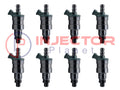 GASOLINE INJECTOR