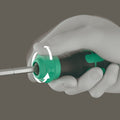 Wera Tools auto part