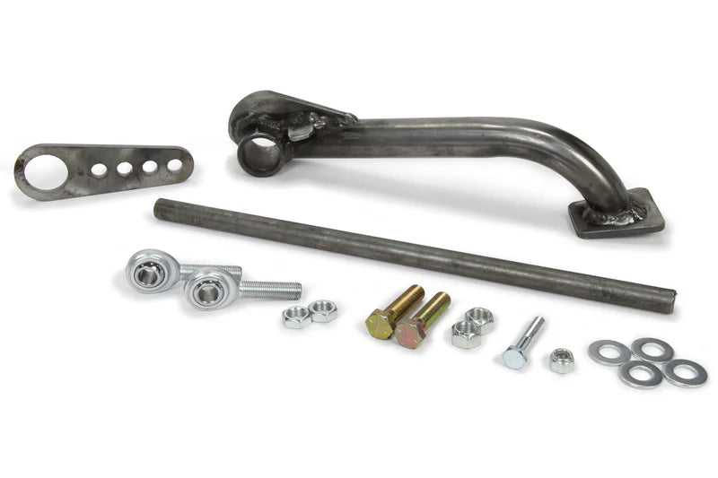 CHASSIS ENGINEERING auto part