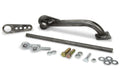 CHASSIS ENGINEERING auto part