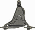 CONTROL ARM
