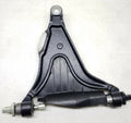 CONTROL ARM