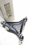 CONTROL ARM