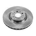 Power Stop 04-07 Volvo S60 Front Autospecialty Brake Rotor