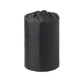 Classic RV Covers & Accessories auto part